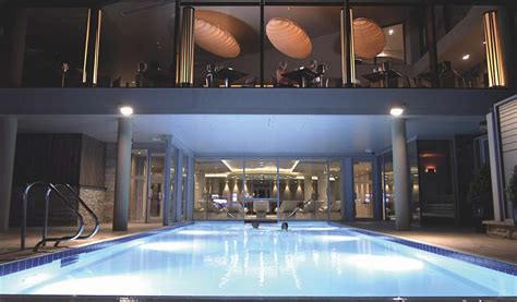 lancashire spa hotels|Luxury Hotels with Spas in Lancashire .
